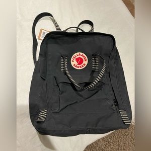 FJALLRAVEN KANKEN